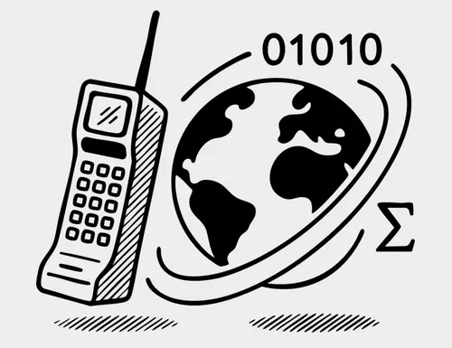 Contact Do AI