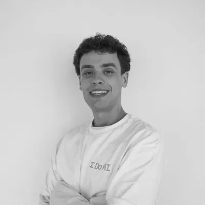 Matias Ermenyi