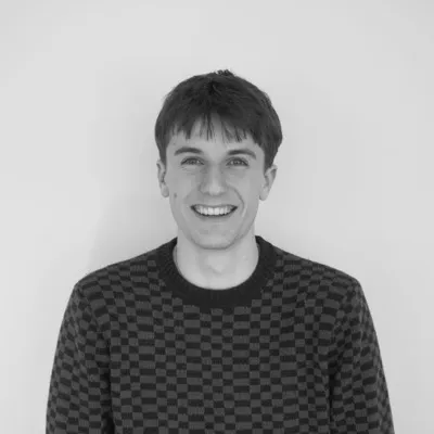 Oscar Wakefield