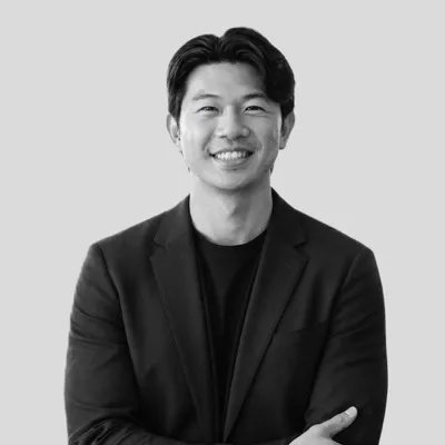 Sam Cheng