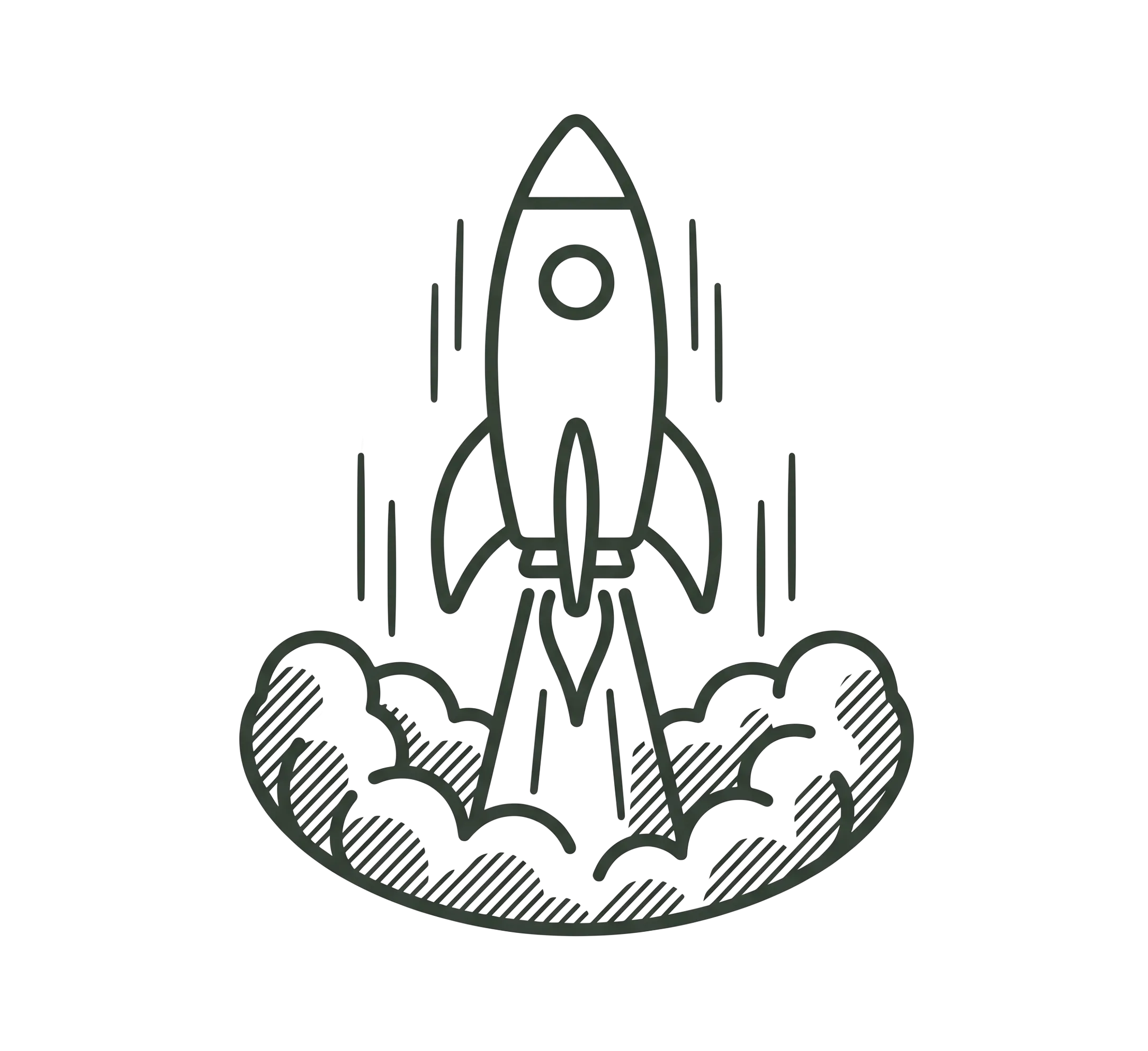 AI Acceleration Workshop