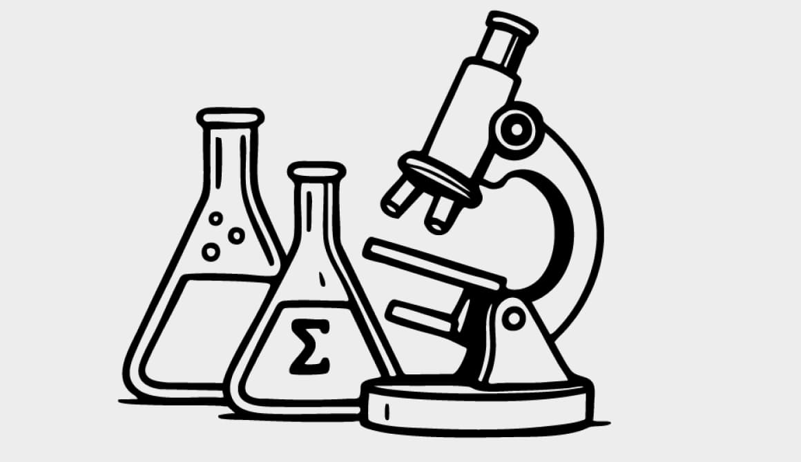 Business Accelerator - Custom AI for established businesses