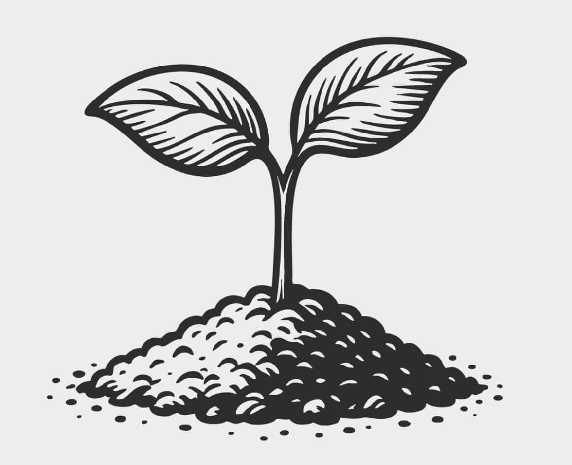 FirstBuild - From idea to working product