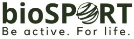 bioSport